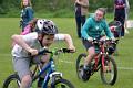 10.Bike race
